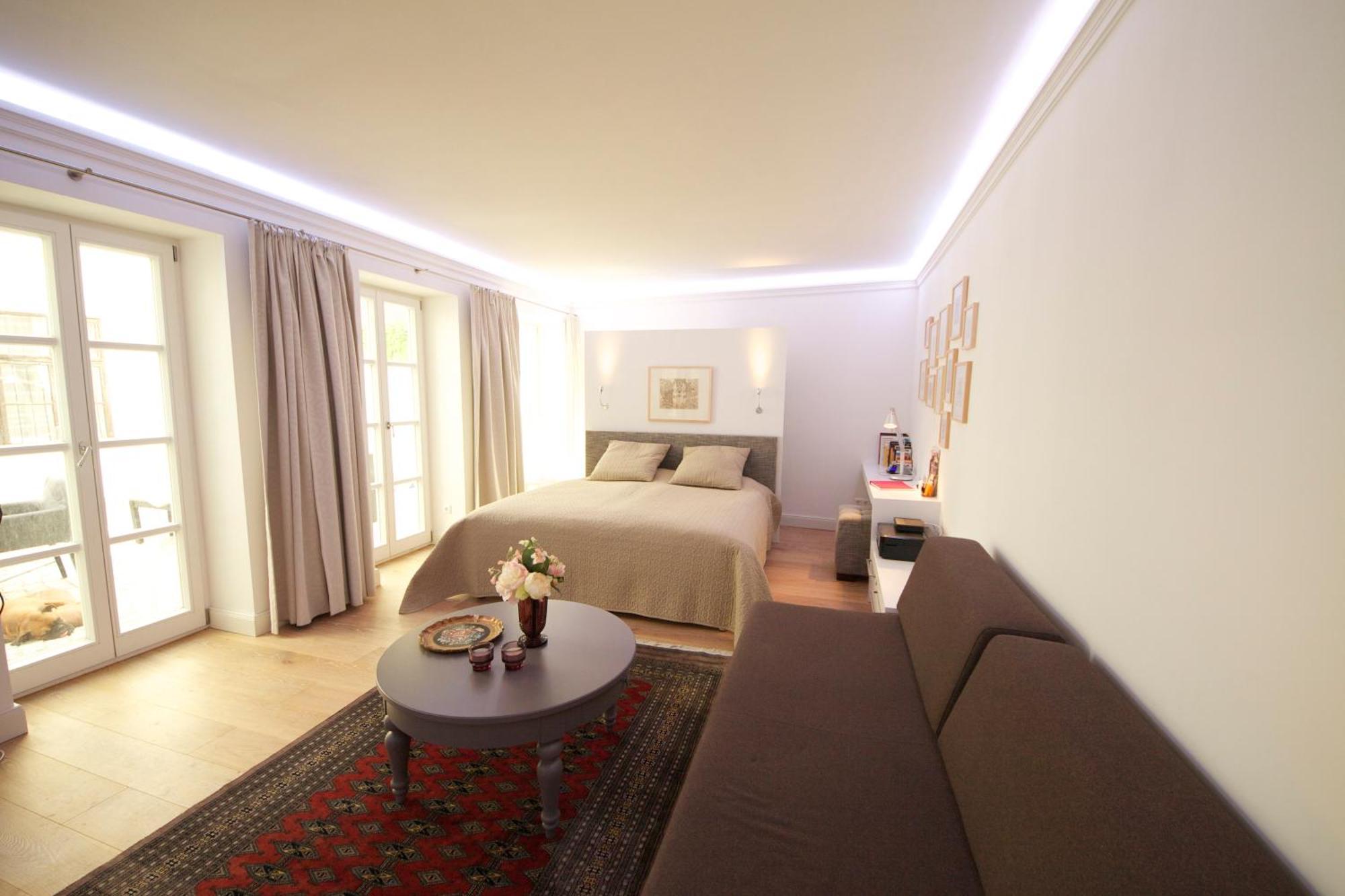 Hoheschule Apartment Kapriole Wien Ngoại thất bức ảnh