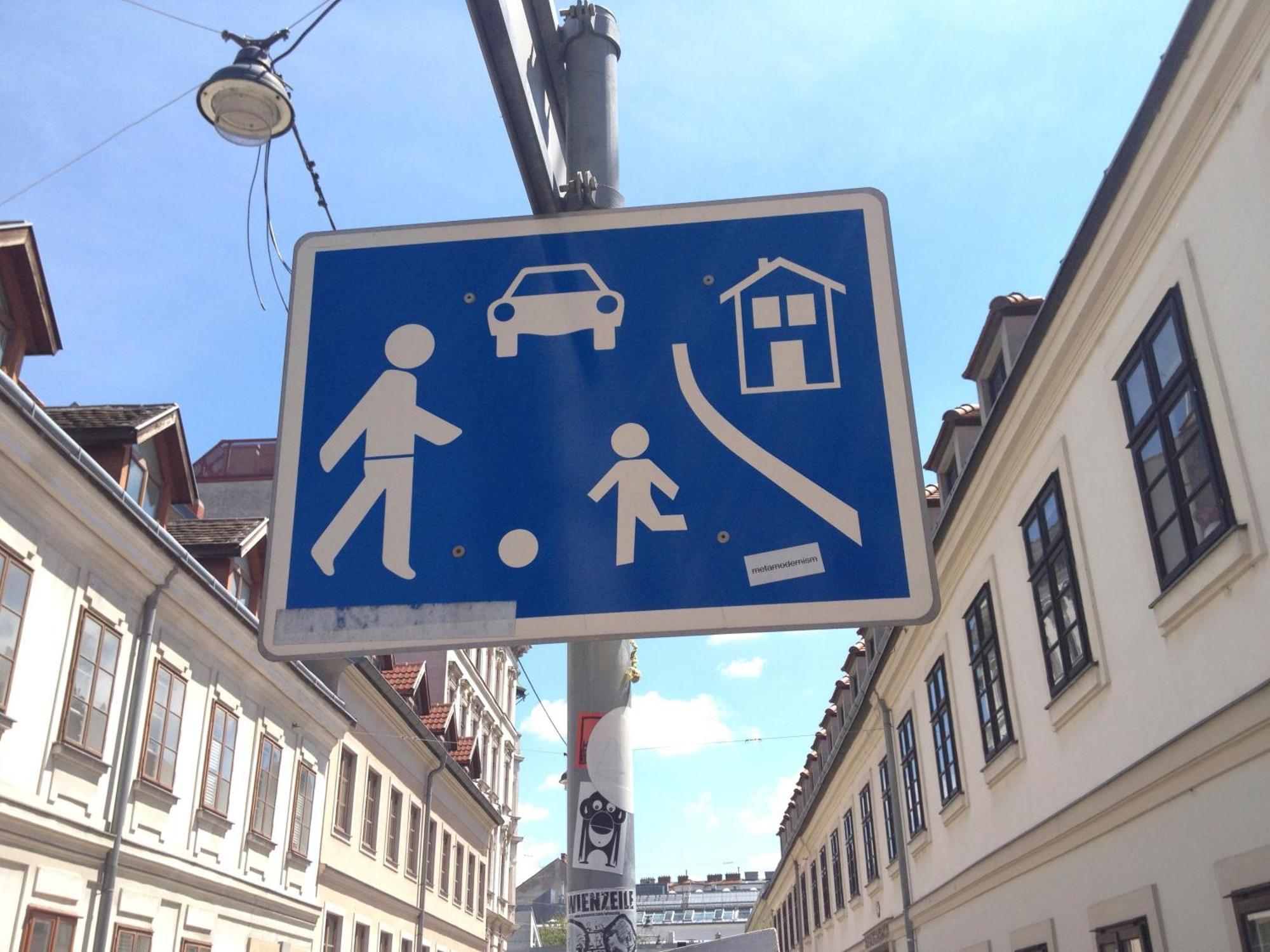 Hoheschule Apartment Kapriole Wien Ngoại thất bức ảnh